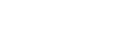 51-516917_premier-league-logo-white-1.webp